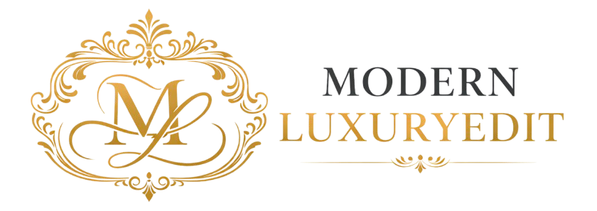 ModernLuxuryEdit